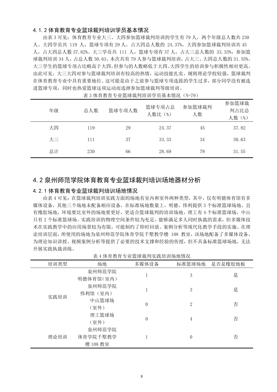 26年CH 篮球裁判等级培训现状研究学院 1-约14732字符.pdf_第7页