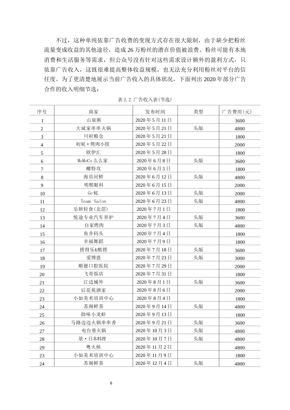 26年CH“顺德正嘢”公众号运营策略优化研究(12910字).docx_第10页