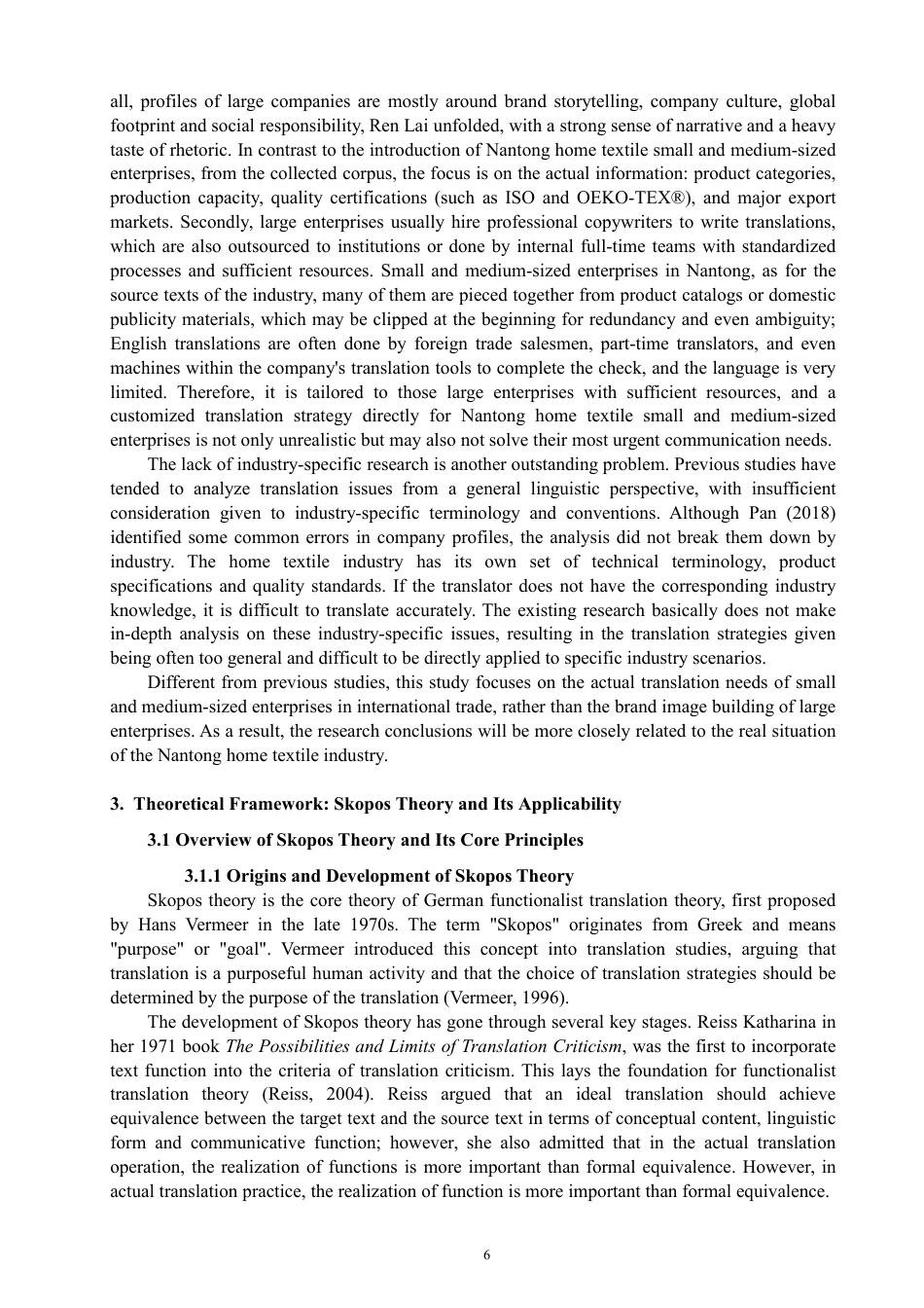 26年CH商务英语 220204069-郑 目的论下企业简介的英译——以南通家纺类企业为例-终稿全-约64218字符.pdf_第10页