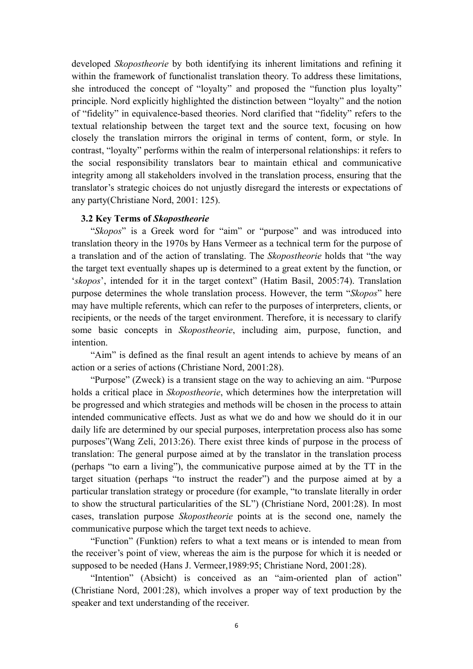 26年CH英语终稿全 目的论视角下《2025年政府工作报告》经济术语-约48097字符.pdf_第10页