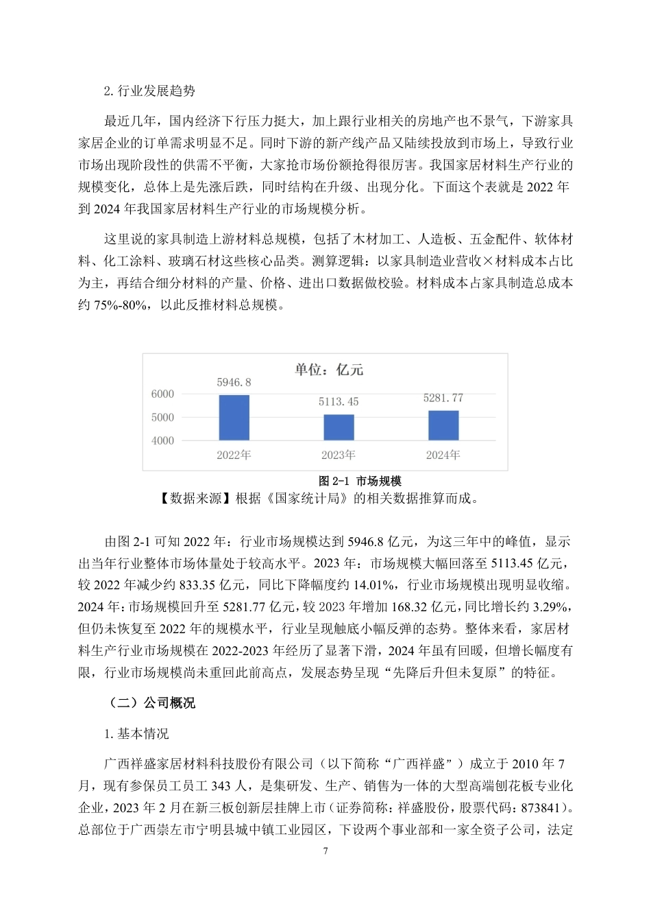 26年CH财务管理 数字化转型对中型家具生产企业财务绩效的影响分析——以祥盛家居公司为例终稿全日制-约24523字符.pdf_第7页