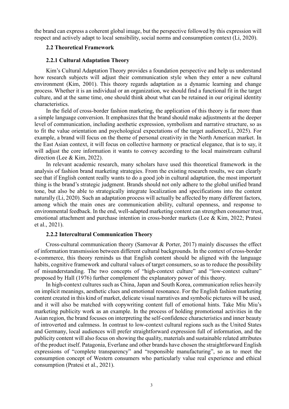 26年CH商务英语 文化适应视角下服装类跨境电商品牌-终稿全-约55161字符.pdf_第6页