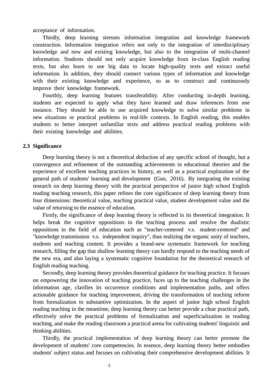 26年CH英语终稿全 关键词：深度学习；初中英语；阅读教学；核心素养；教学设计(9646字).docx_第7页