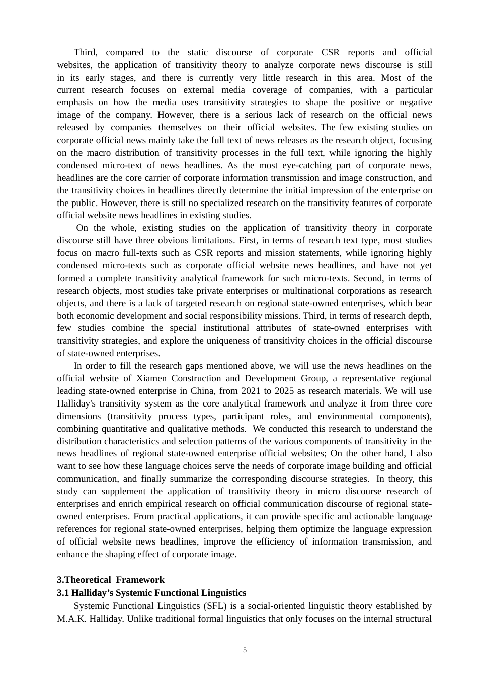 26年CH英语终稿全 及物性视角下建发企业官网新闻标题研究(13407字).doc_第10页