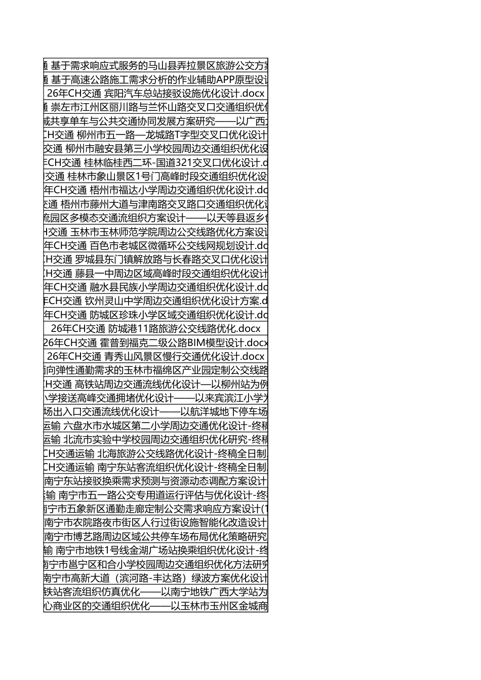 字数统计报表_20260903_033743.xlsx_第2页