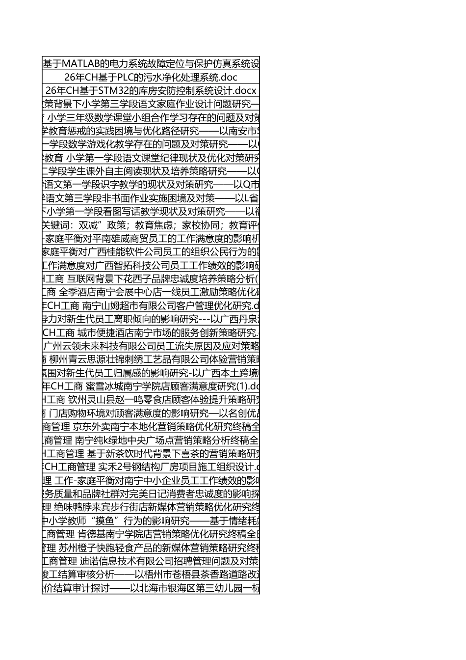 字数统计报表_20260903_033743.xlsx_第7页