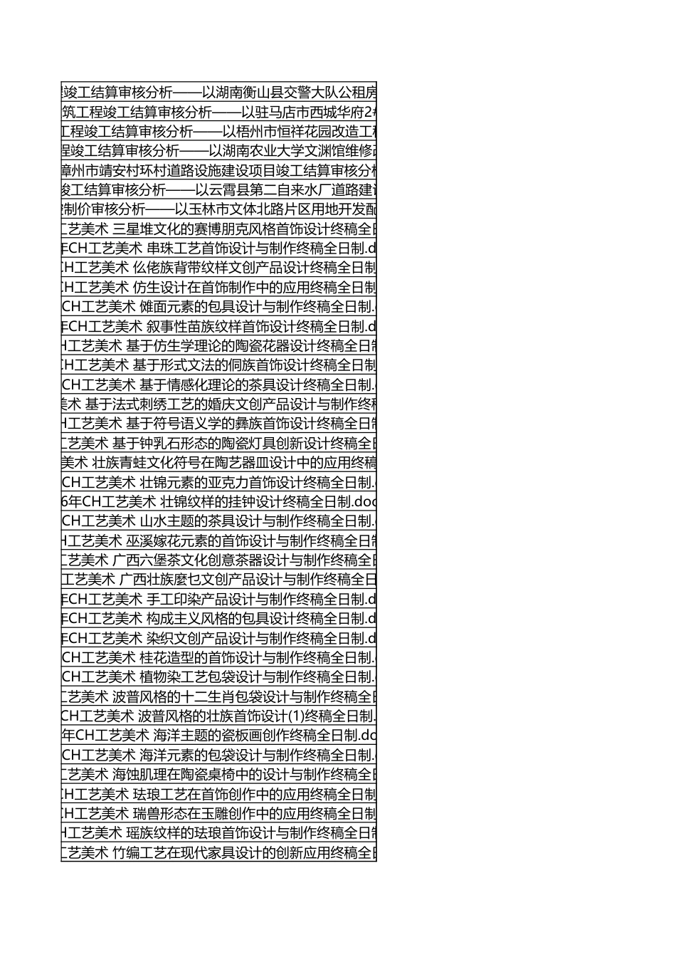 字数统计报表_20260903_033743.xlsx_第8页
