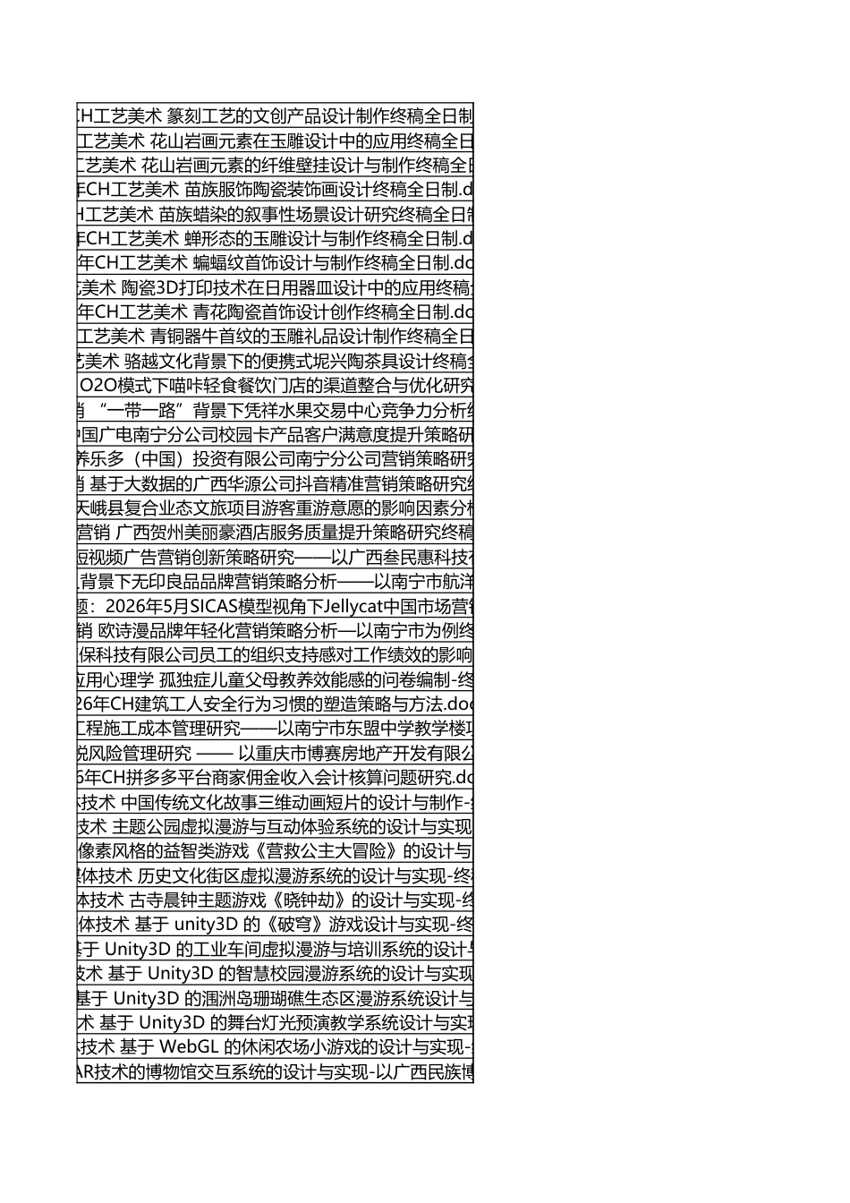 字数统计报表_20260903_033743.xlsx_第9页