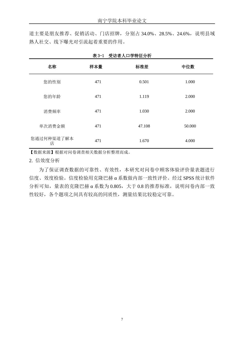 26年CH工商 钦州灵山县赵一鸣零食店顾客体验提升策略研究(18040字).docx_第10页