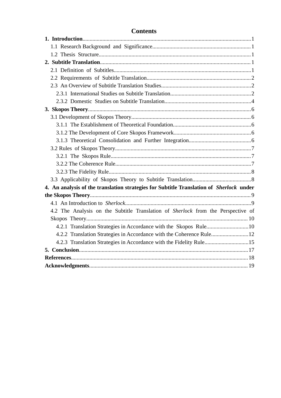 26年CH英语终稿全 关键词：神探夏洛克》；字幕翻译；目的论(10426字).docx_第4页