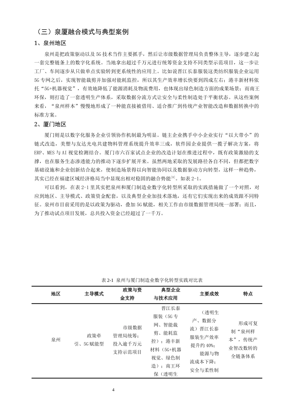 26年CH经济学 关键词：数字经济；实体经济融合；福建省；突破路径-终稿全日制(16672字).docx_第8页