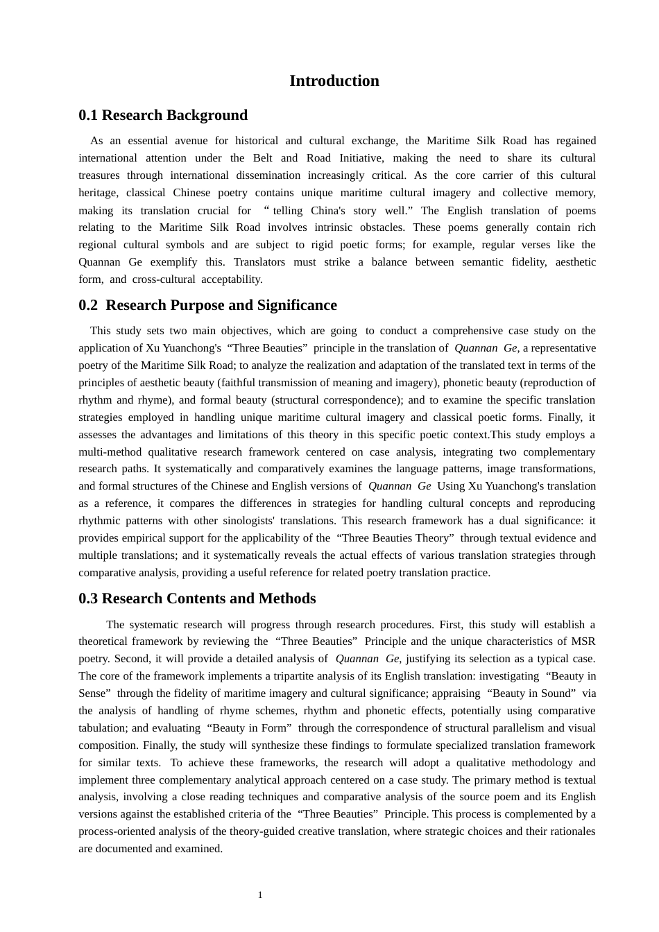 26年CH英语非全 毕业论文（设计）OntheApplicationofthe“ThreeBeauties”TheoryinEn(7677字).docx_第6页