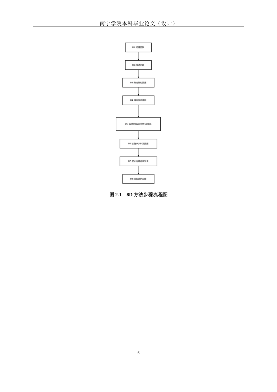 26年CH质量管理工程 基于8D方法对远芯动力公司电池模组紧固件松动问题的改进研究(15531字).docx_第9页