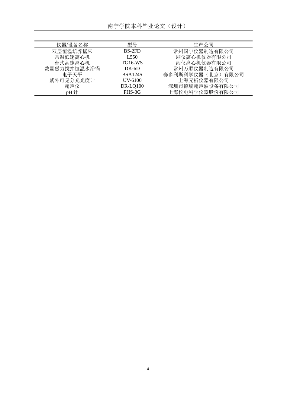 26年CH食品质量与安全 体外模拟消化对凉粉草提取物成分及功能活性的影响(12168字).docx_第9页