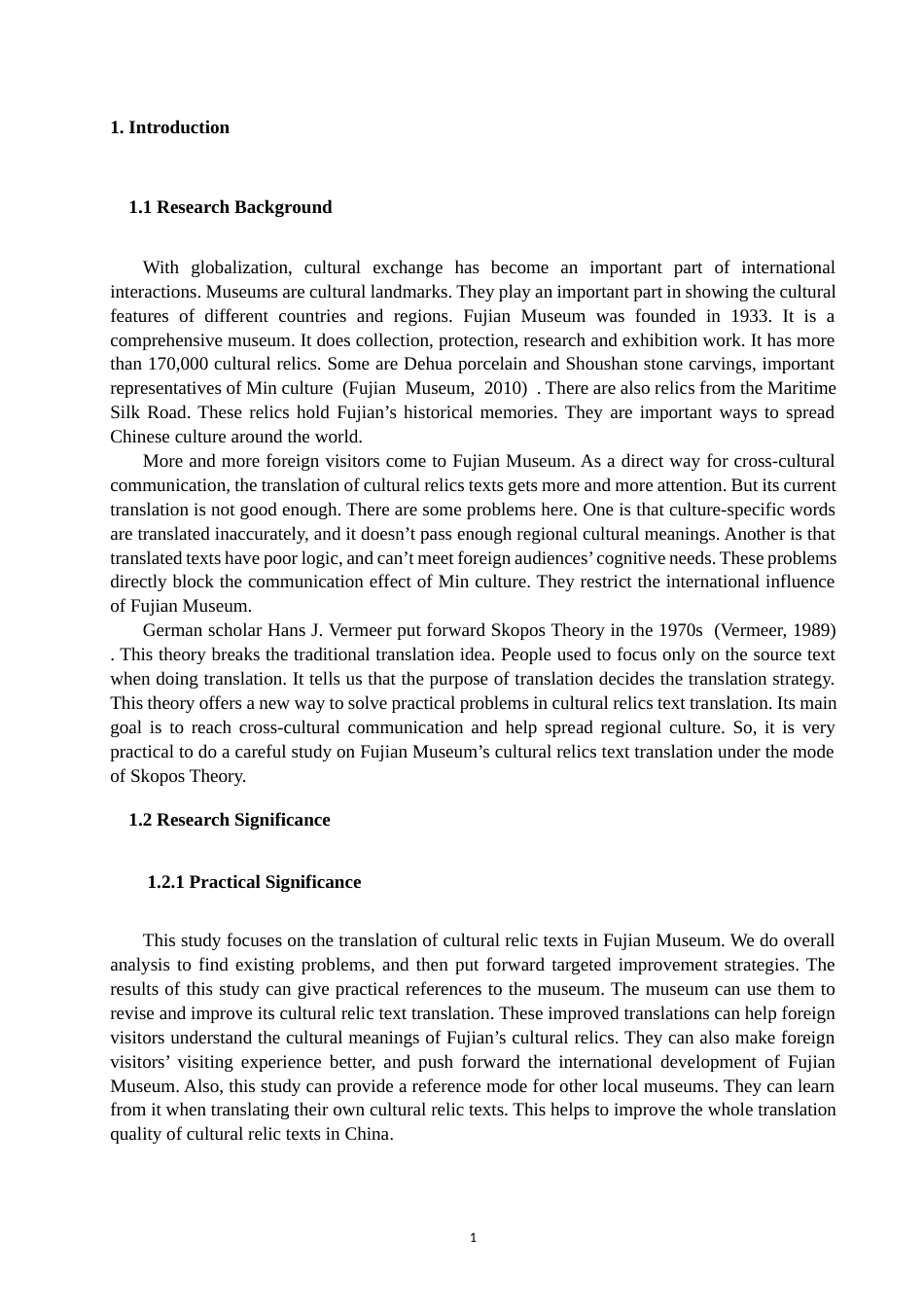 26年CH商务英语 目的论视角下福建博物院文物翻译研究 -终稿全(9195字).docx_第6页