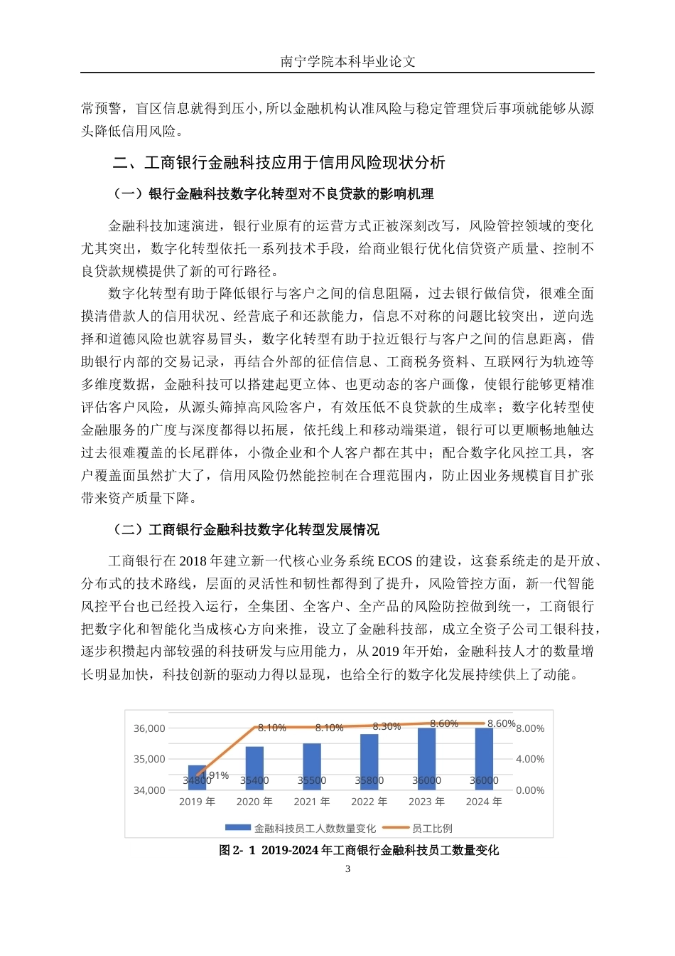 26年CH金融科技 金融科技背景下工商银行信用风险管理研究终稿全日制(13549字).docx_第7页