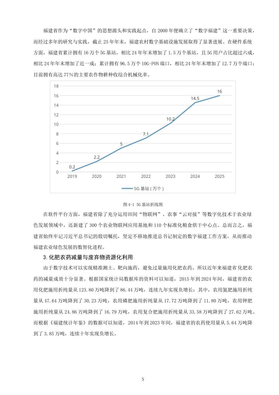 26年CH经济学 关键词：数字经济；农业绿色发展；福建-终稿全日制(10726字).docx_第9页