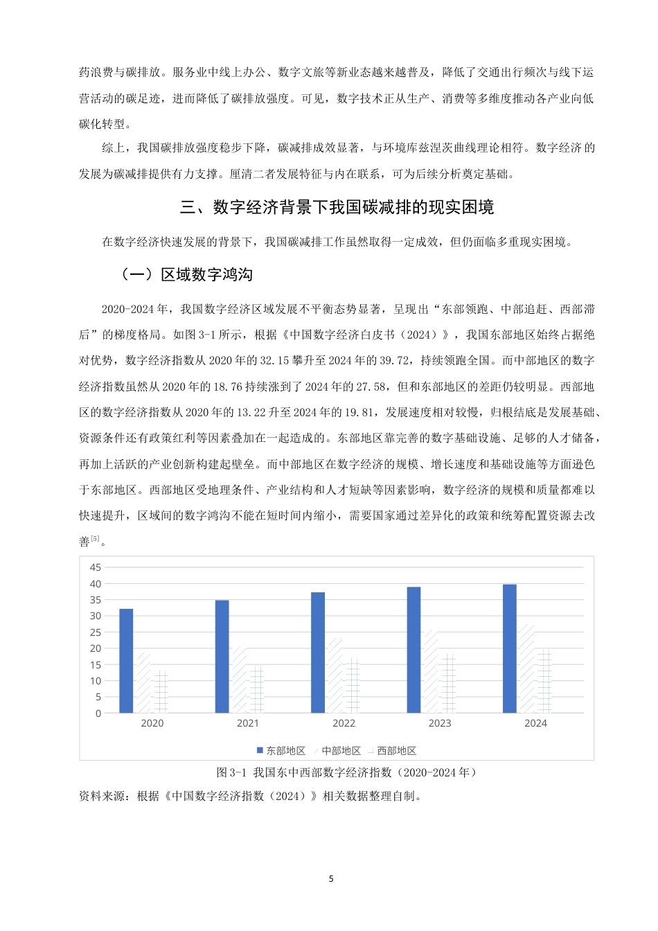 26年CH经济学 关键词：碳减排；数字经济；绿色转型-终稿全日制(13847字).docx_第9页