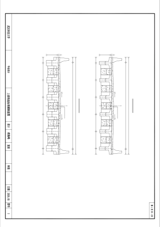 26年WP交通工程 公路-I级荷载下20m正交矮T梁通用图设计18.62-AI34.49_1 附件图纸.pdf