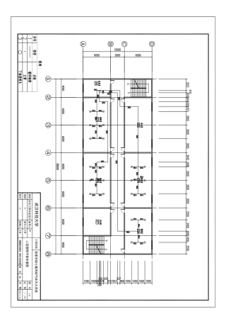 26年WP安全工程 某高校图书馆气体灭火系统设计17.53-AI25.8-附件图纸.pdf