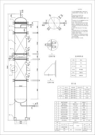 26年WP化学工程与工艺 CuCo基双金属串联催化剂与电催化反应器设计11.2-AI18.48-附件图纸.pdf
