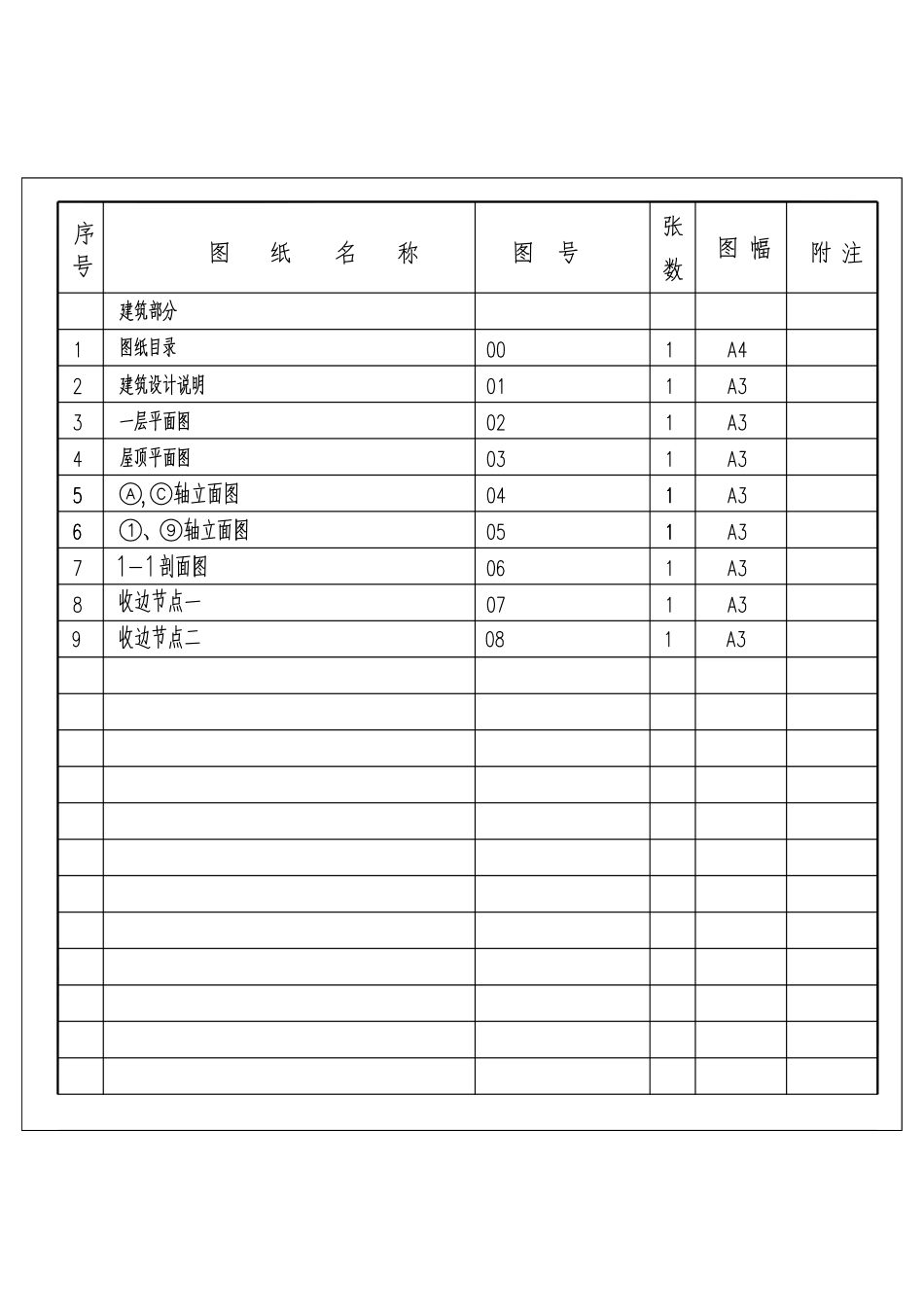 26年WP土木工程 湖北鼎固工程有限公司钢结构车间结构设计18.18-AI16.41  附件图纸集.pdf_第2页