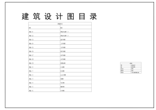 26年WP土木工程 广元市龙舟教育集团办公楼建筑工程设计14.86-AI1.96 附件图纸集.pdf