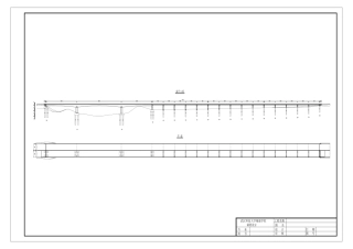 26年WP土木工程 湄水河大桥施工组织设计6.47-AI65.83  附件图纸集.pdf