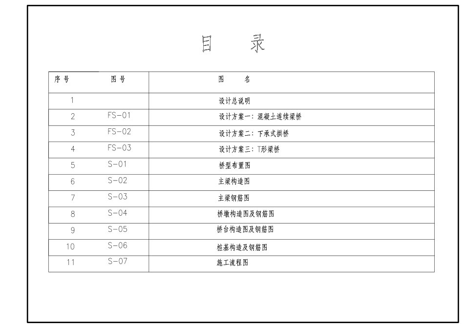 26年WP土木工程 武汉市左湾路东绝流港中桥施工图设计13.07-AI14.99 附件图纸集.pdf_第2页