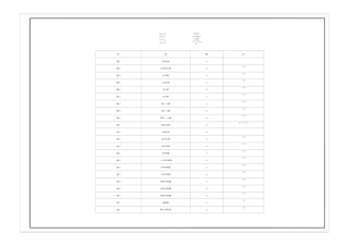 26年WP土木工程 东莞市津达电子宿舍工程设计14.41-AI 附件图纸.pdf