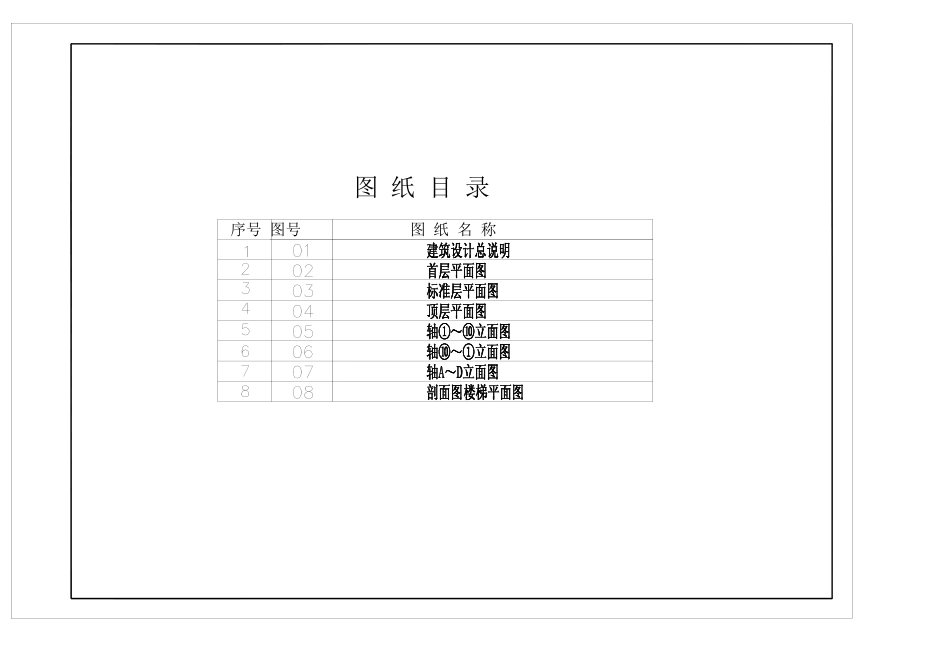 26年WP土木工程 襄阳市第三中学2号教学楼建筑工程设计28.63-AI  附件图纸集.pdf_第2页