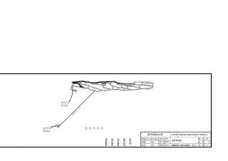 26年WP安全工程 保康尧治河某磷矿延伸工程房柱嗣后干式充填开采通风系统设计与通风效能评价29.36-AI32.53-附件图纸.pdf
