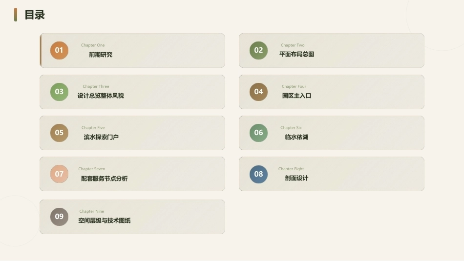 26年WP环境设计 亲子自然教育导向下沙湖社区公园改造设计1.04-AI0.0_附作品图册照片排版-约3645字符.pdf_第4页