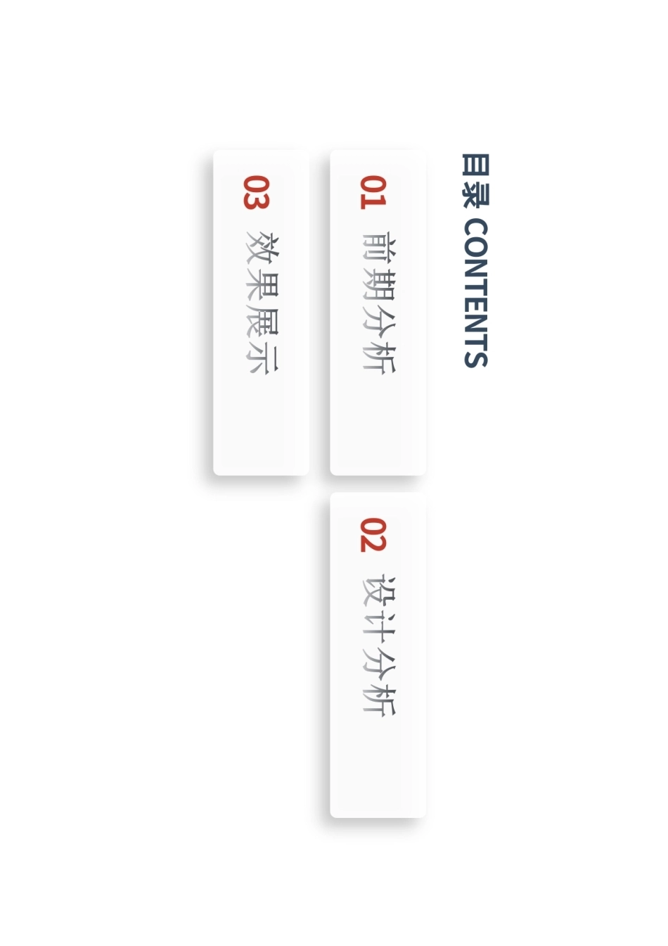 26年WP环境设计 城市旧商业区环境改造设计—以江汉路纺织市场为例1.72-AI0.96_附展板作品图册.pdf_第3页