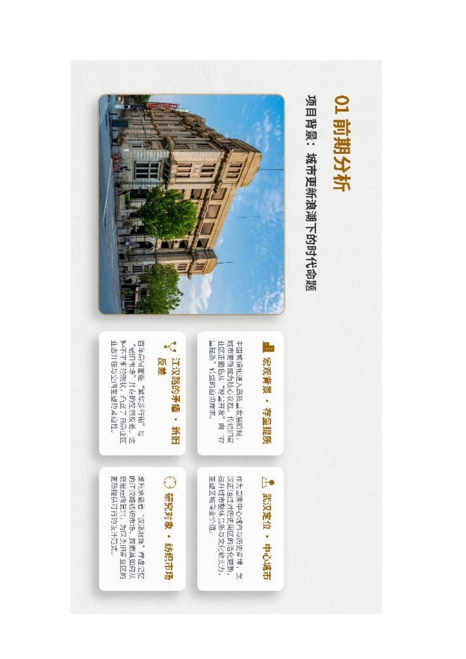 26年WP环境设计 城市旧商业区环境改造设计—以江汉路纺织市场为例1.72-AI0.96_附展板作品图册.pdf_第4页