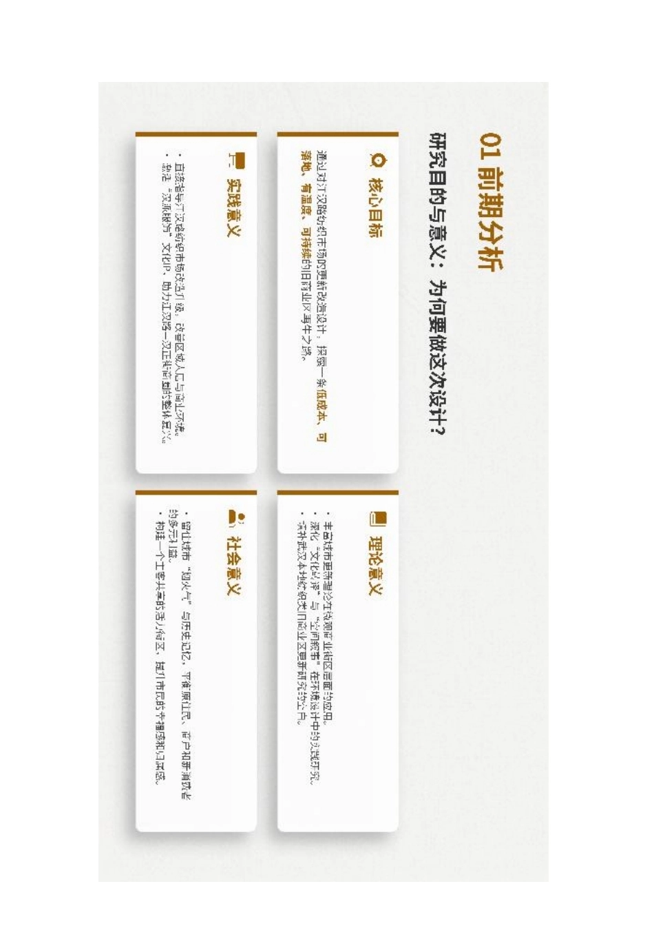 26年WP环境设计 城市旧商业区环境改造设计—以江汉路纺织市场为例1.72-AI0.96_附展板作品图册.pdf_第5页