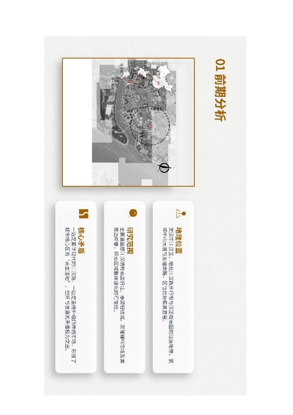 26年WP环境设计 城市旧商业区环境改造设计—以江汉路纺织市场为例1.72-AI0.96_附展板作品图册.pdf_第6页