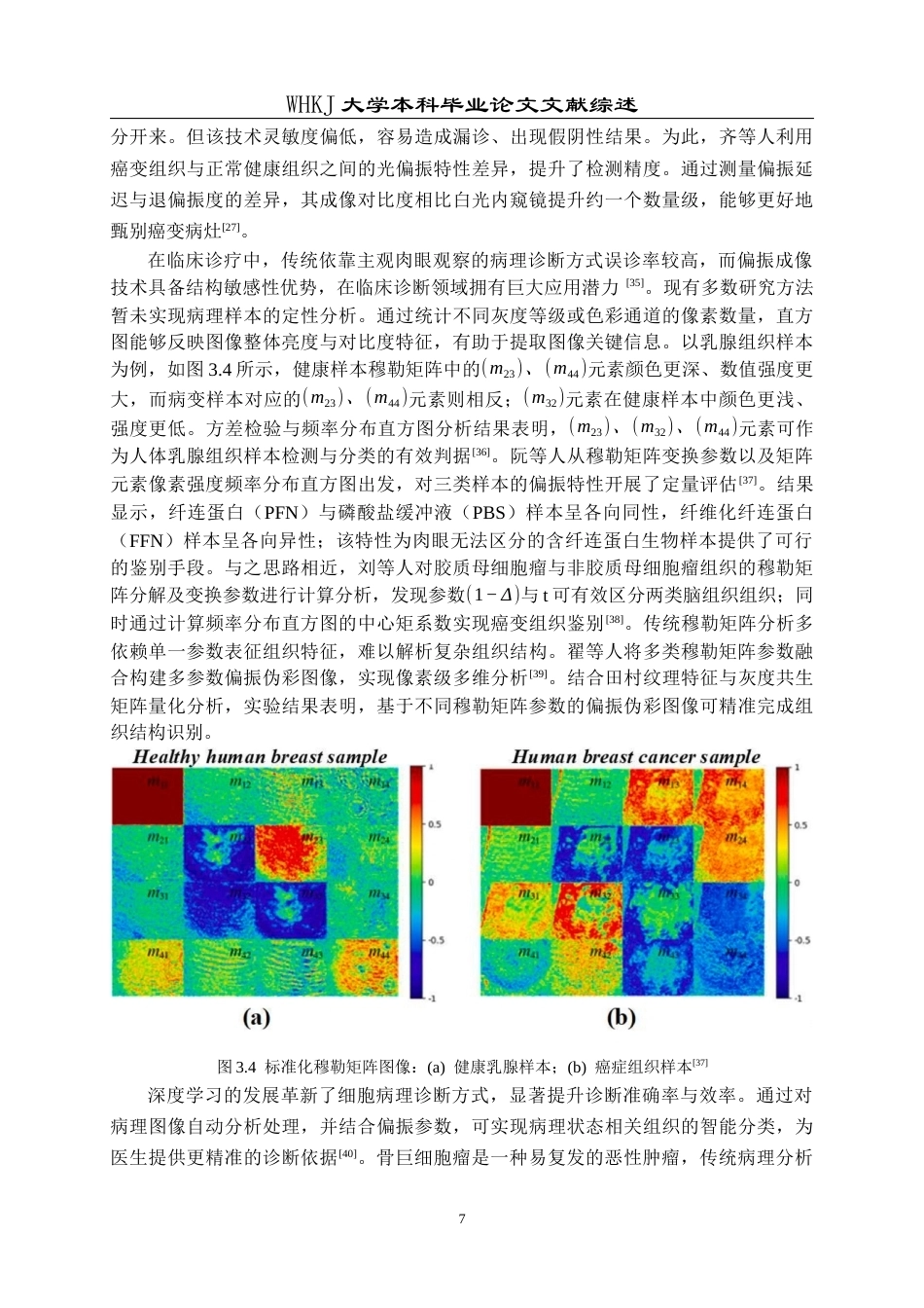 26年WP机械电子工程 可见光不同波长在高浊度水体中的散射与传输特性研究2.6-AI75.33_附文献综述1全日(22040字).docx_第10页