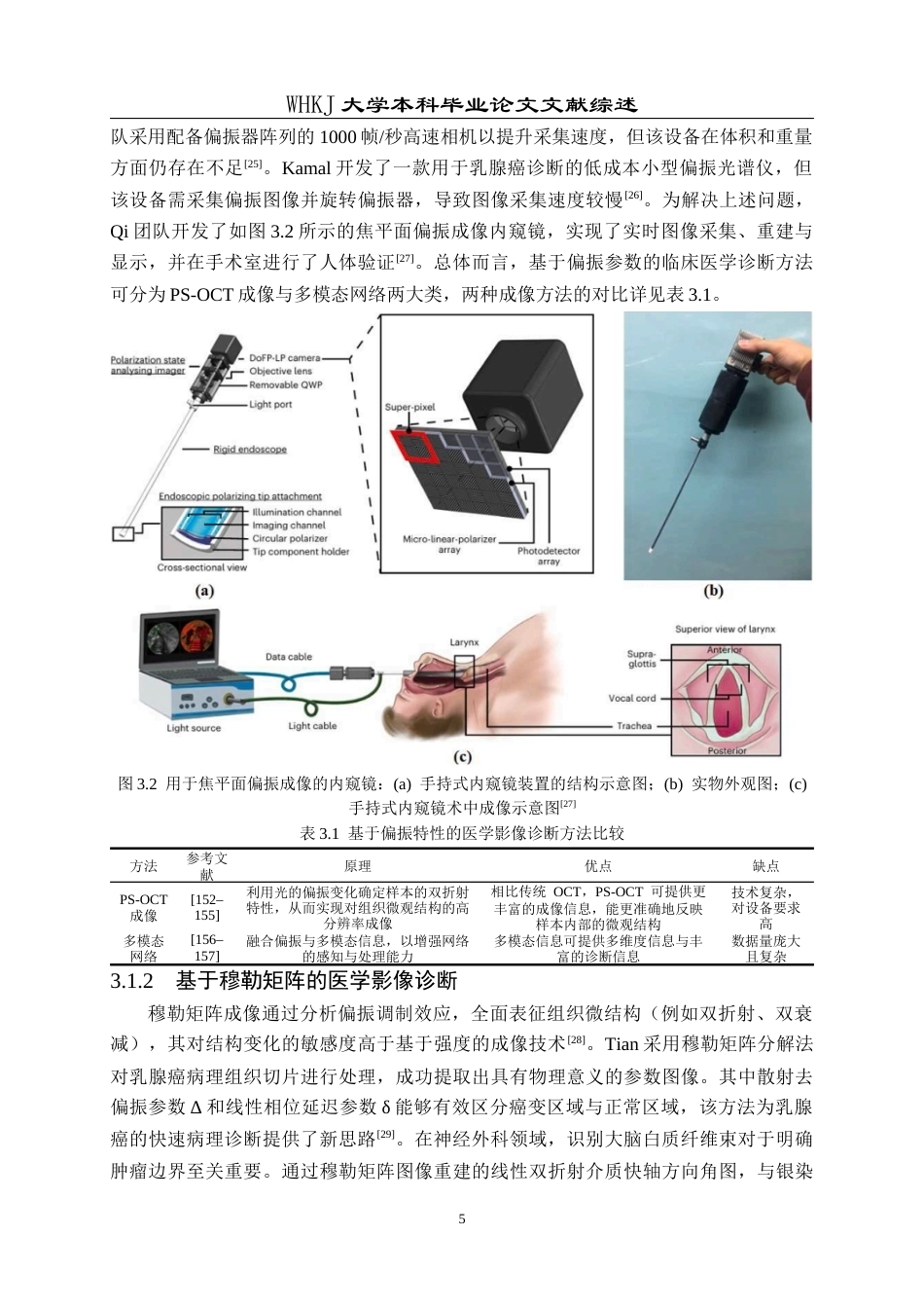 26年WP机械电子工程 可见光不同波长在高浊度水体中的散射与传输特性研究2.6-AI75.33_附文献综述1全日(22040字).docx_第8页