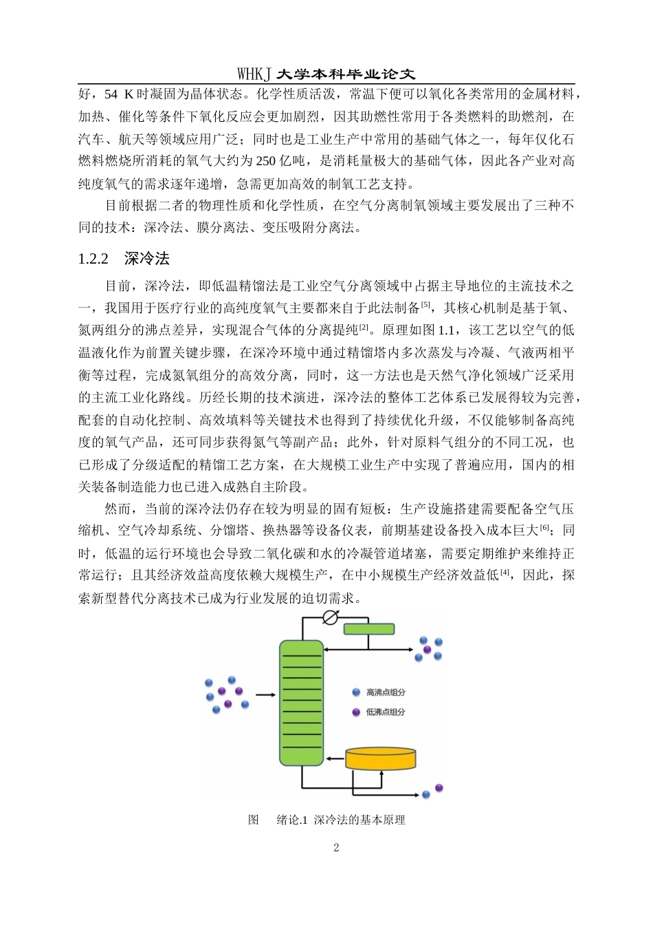 26年WP应用化学 基于物理混合策略的疏水型Li-LSXPDVB 复合吸附剂的氮氧分离性能研究9.91-AI24.85全日(20997字).docx_第6页