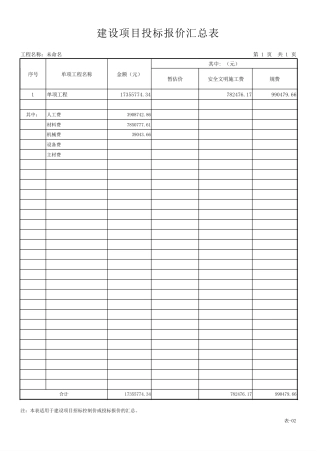 26年WP工程管理 学生宿舍BIM建模及动态成本管控11.11-AI1.18_附投标报价1-约27712字符.pdf