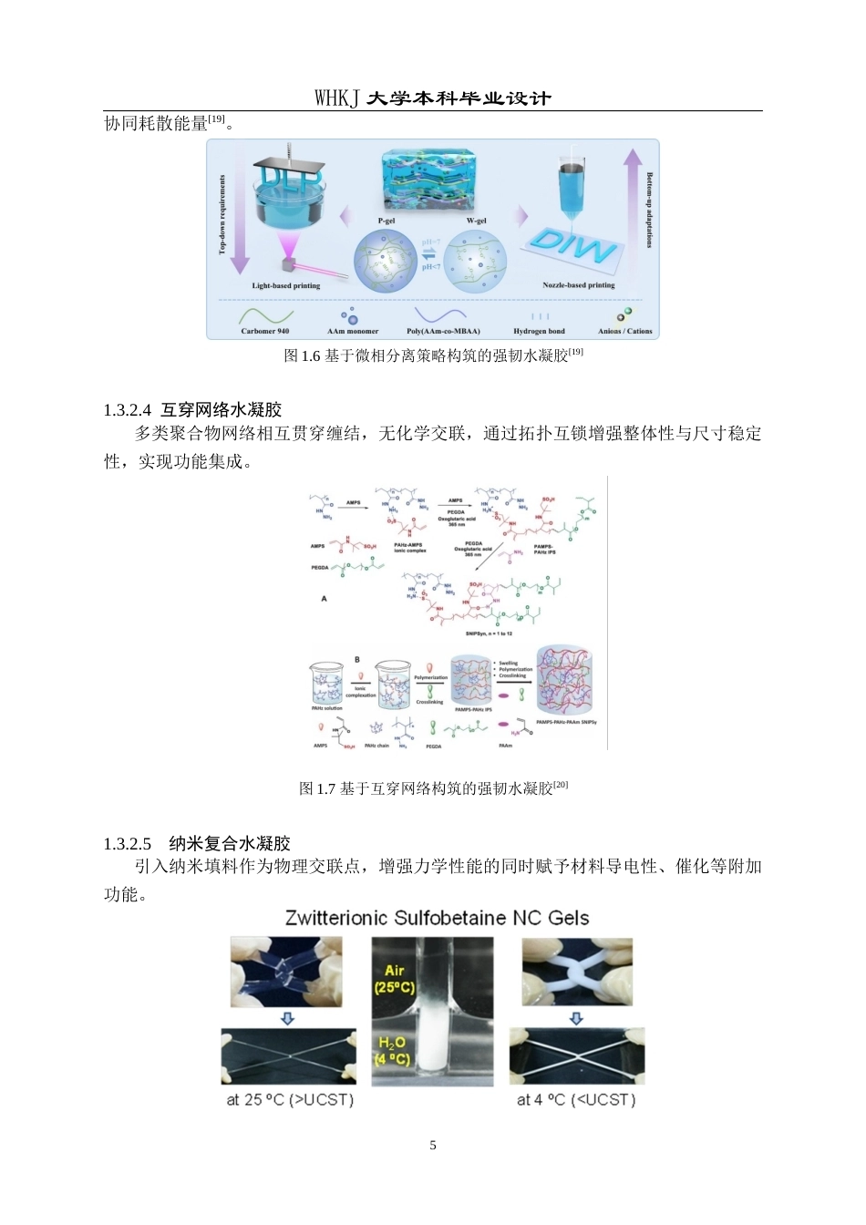 26年WP应用化学 海藻酸钠基超分子水凝胶电解质的制备及设计10.73-AI60.21全日(17640字).docx_第10页