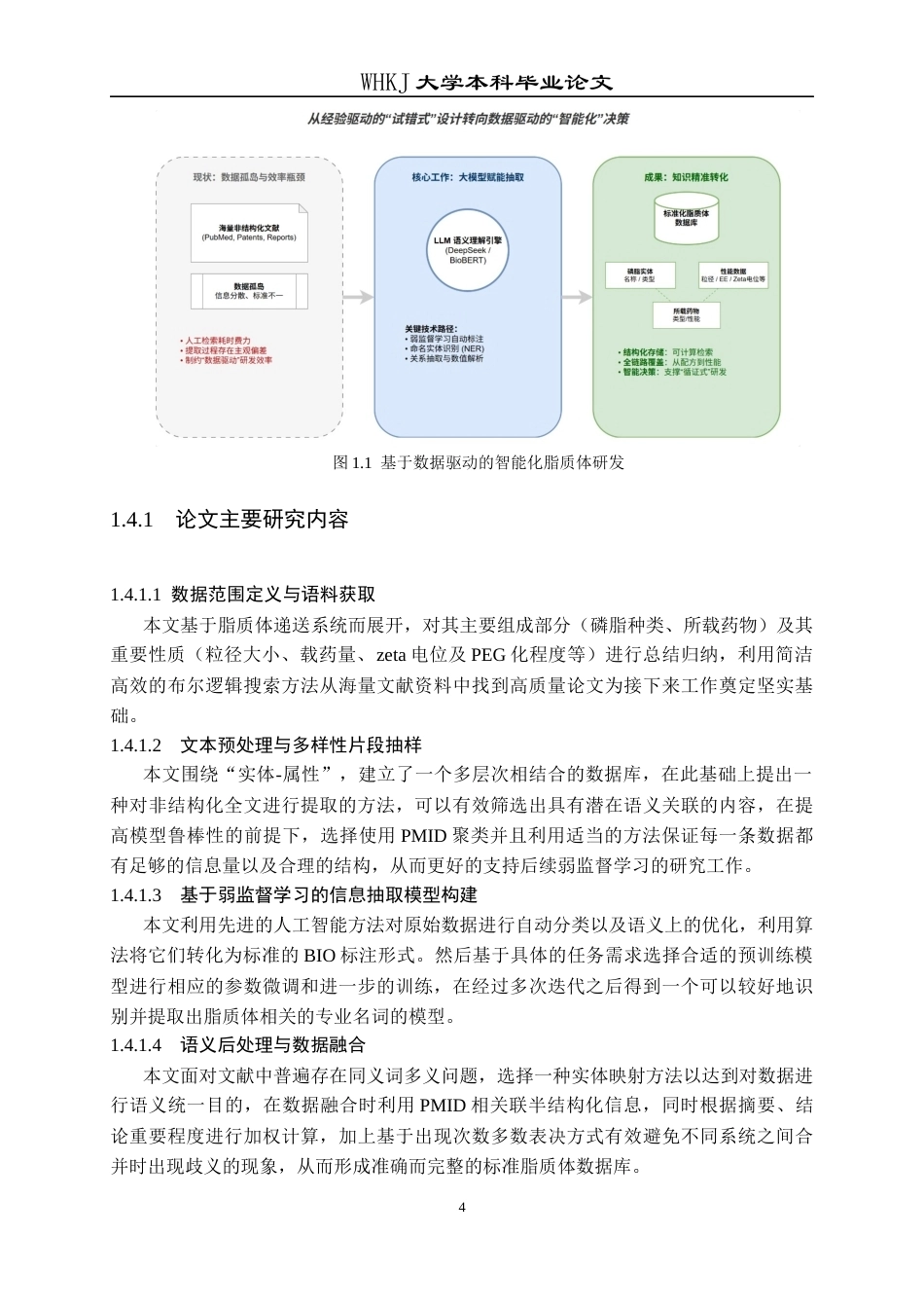 26年WP生物技术 基于NLP的脂质体配方与性能数据库智能构建方法1.55-AI_1全日(16070字).docx_第9页