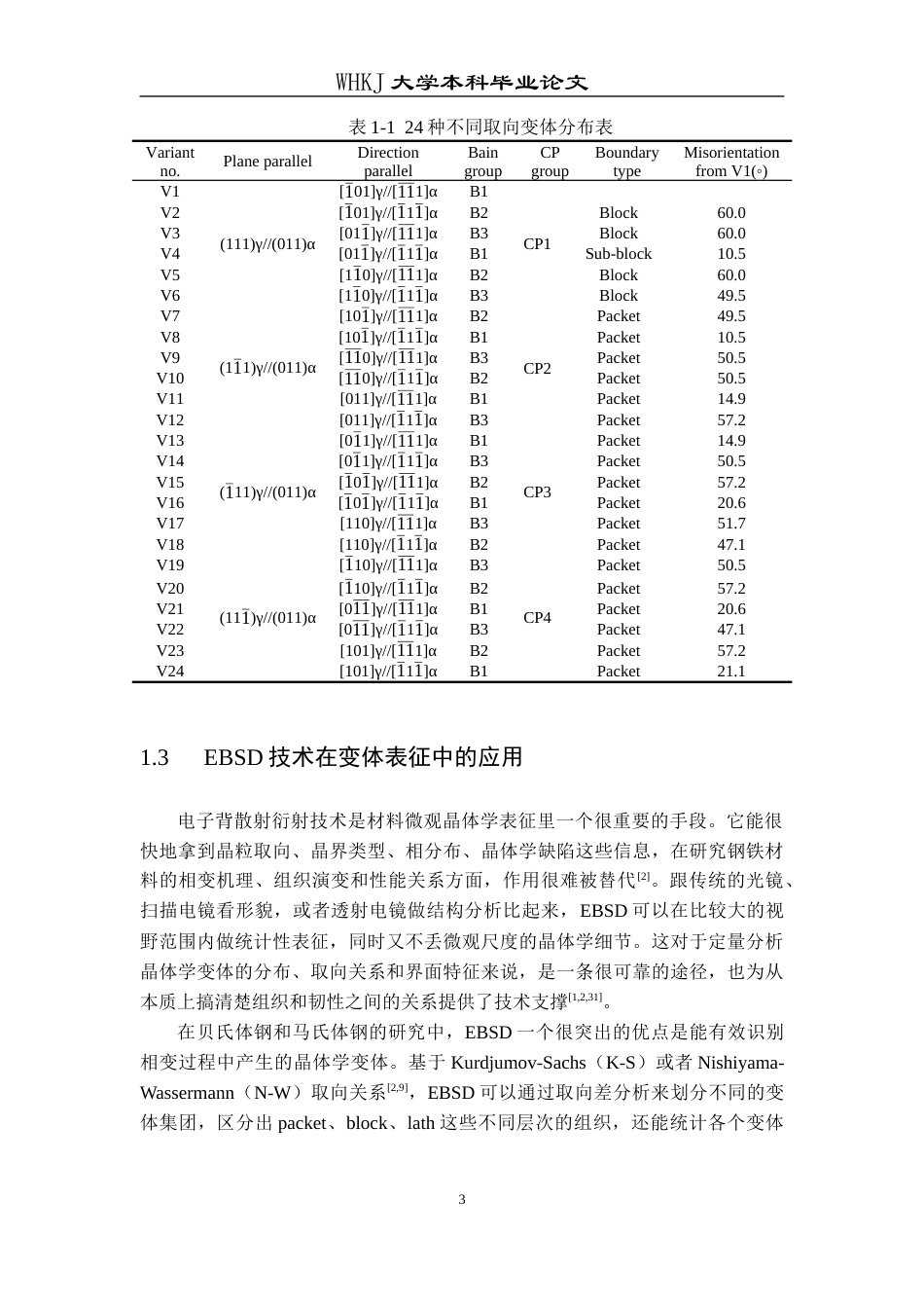 26年WP材料物理 基于EBSD研究变体对FH690低温韧性的影响3.76-AI64.97全日(15215字).docx_第6页