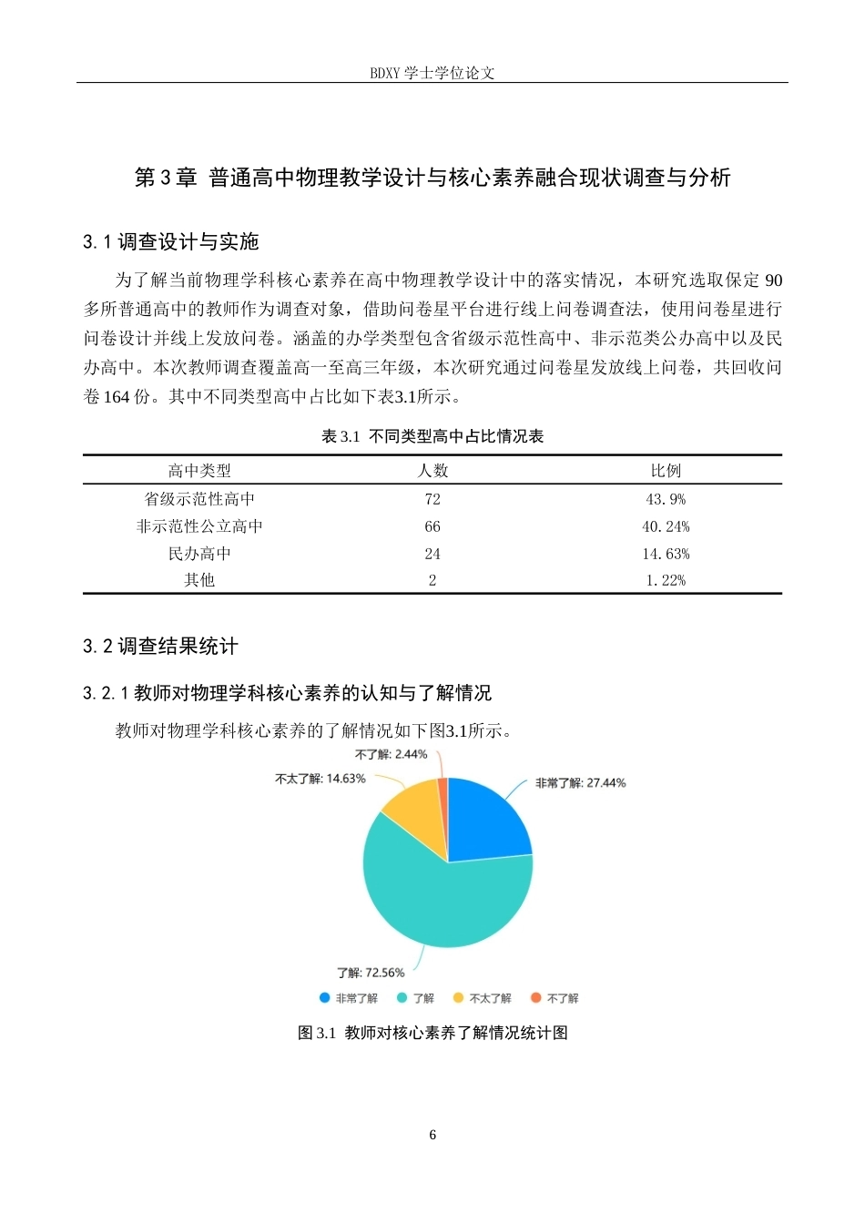 26年WP物理学专业 基于普通高中物理学科核心素养的教学设计研究11.31-AI14.55全日制(18052字).docx_第10页