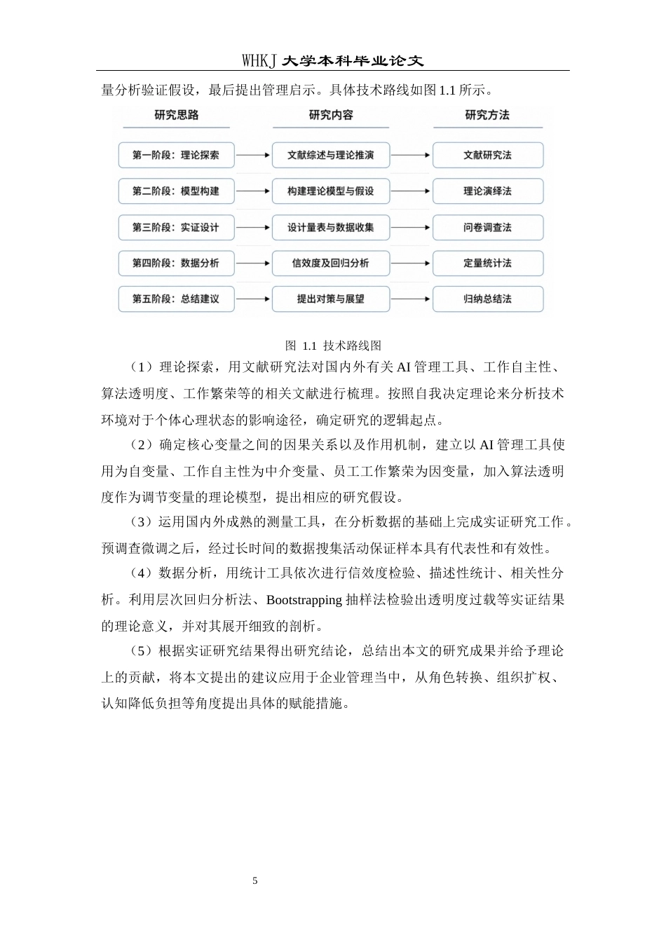 26年WP人力资源管理 AI管理工具使用对员工工作繁荣的影响研究13.15-AI69.54_1全日(22270字).docx_第10页