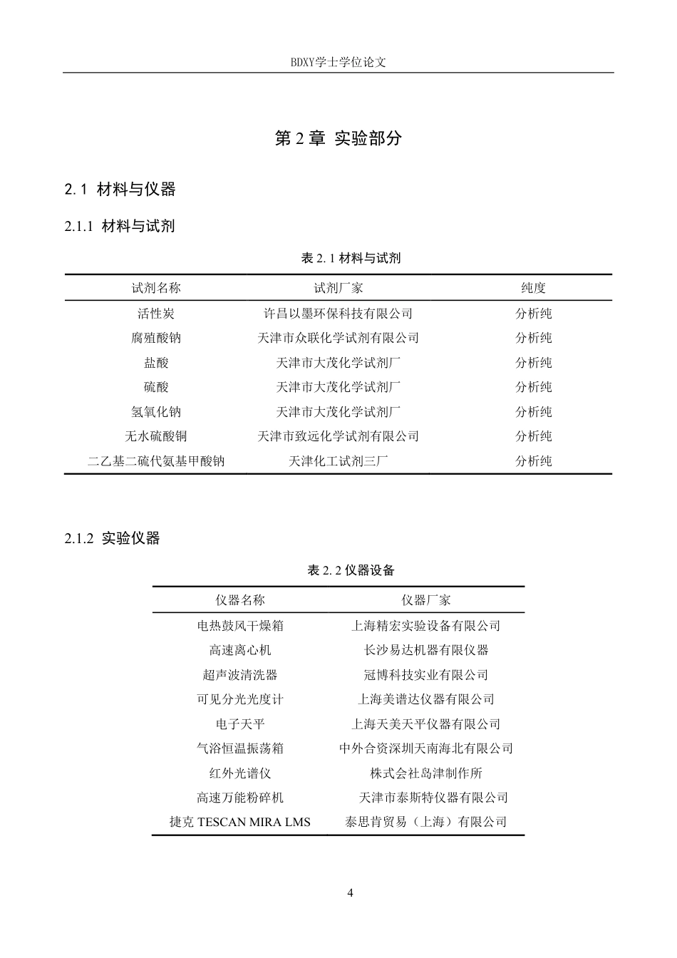 26年WP环境生态工程 腐殖酸钠改性活性炭对水中铜的吸附研究26.4-AI0.0-约11746字符.pdf_第7页