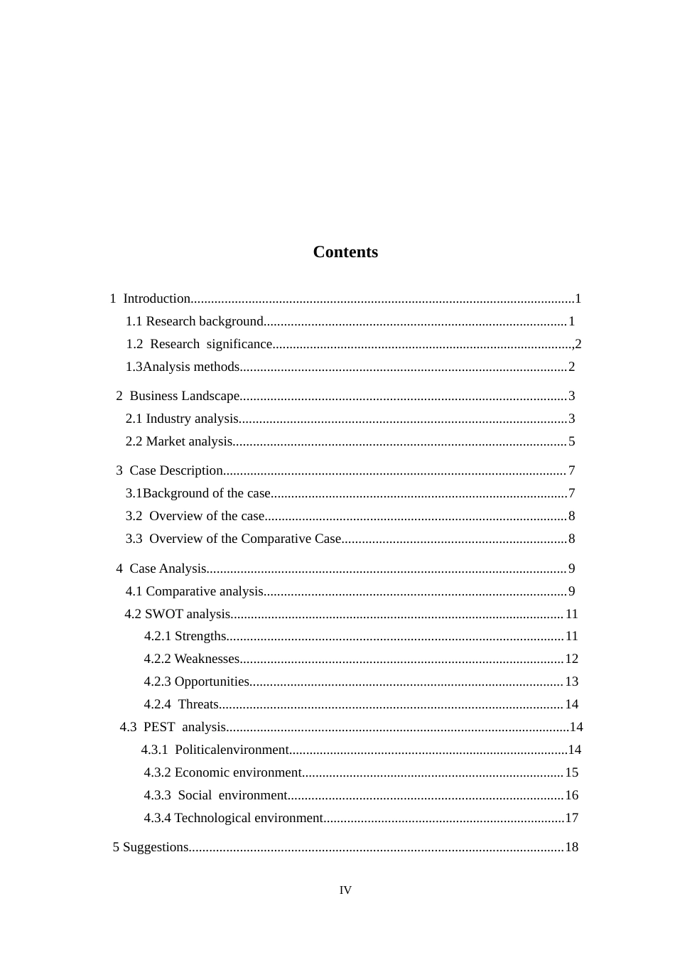 26年WP商务英语 保定西大街文旅融合业态创新的案例分析 Case Analysis of the Innovation of  Culture Tourism Integration of Xidajie in Baoding City1.07-AI10.92(10741字).doc_第5页