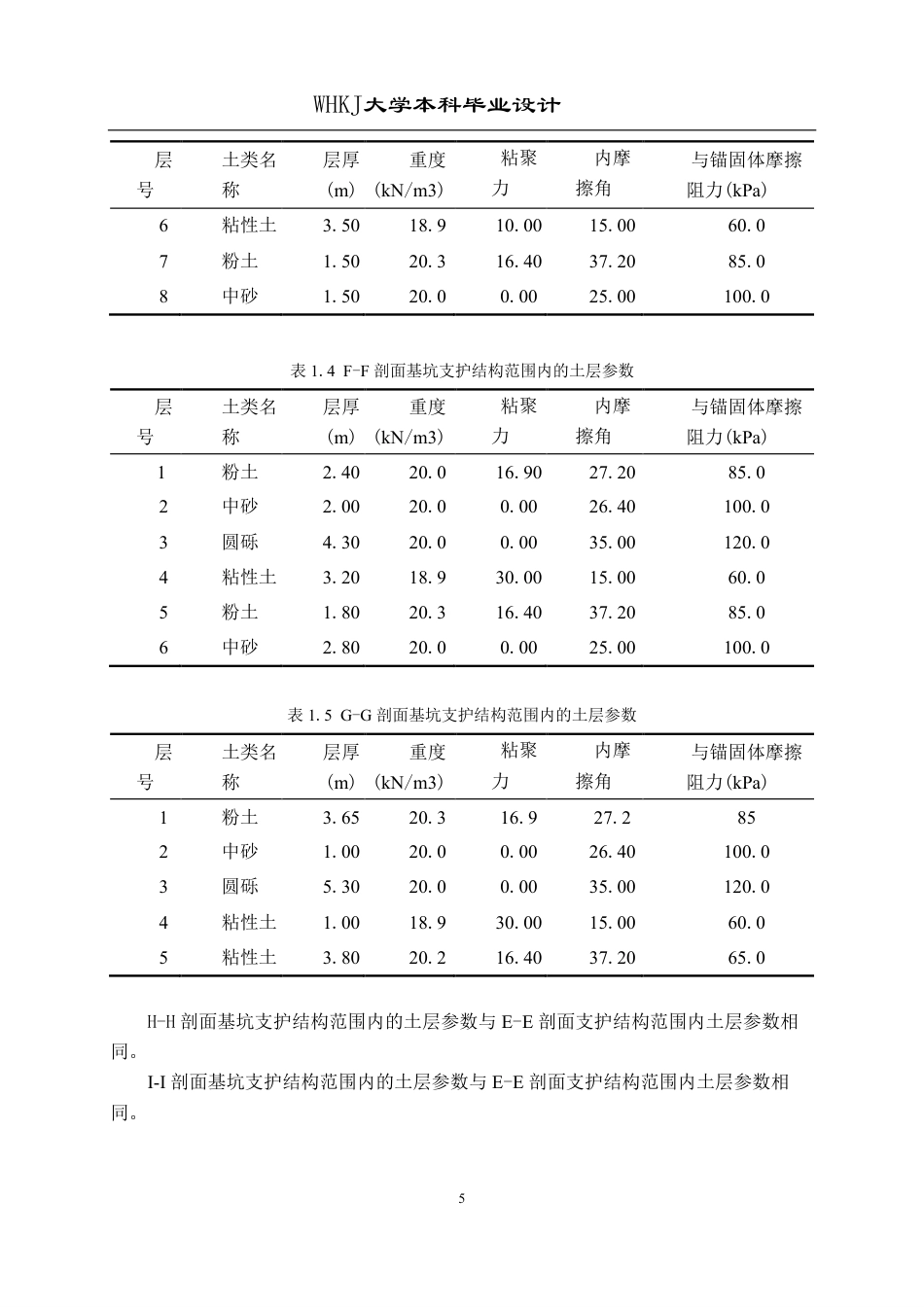 26年WP土木工程 上海市仁济医院门诊楼基坑工程设计24.86-AI7.12_2-约51810字符-全日制.pdf_第10页
