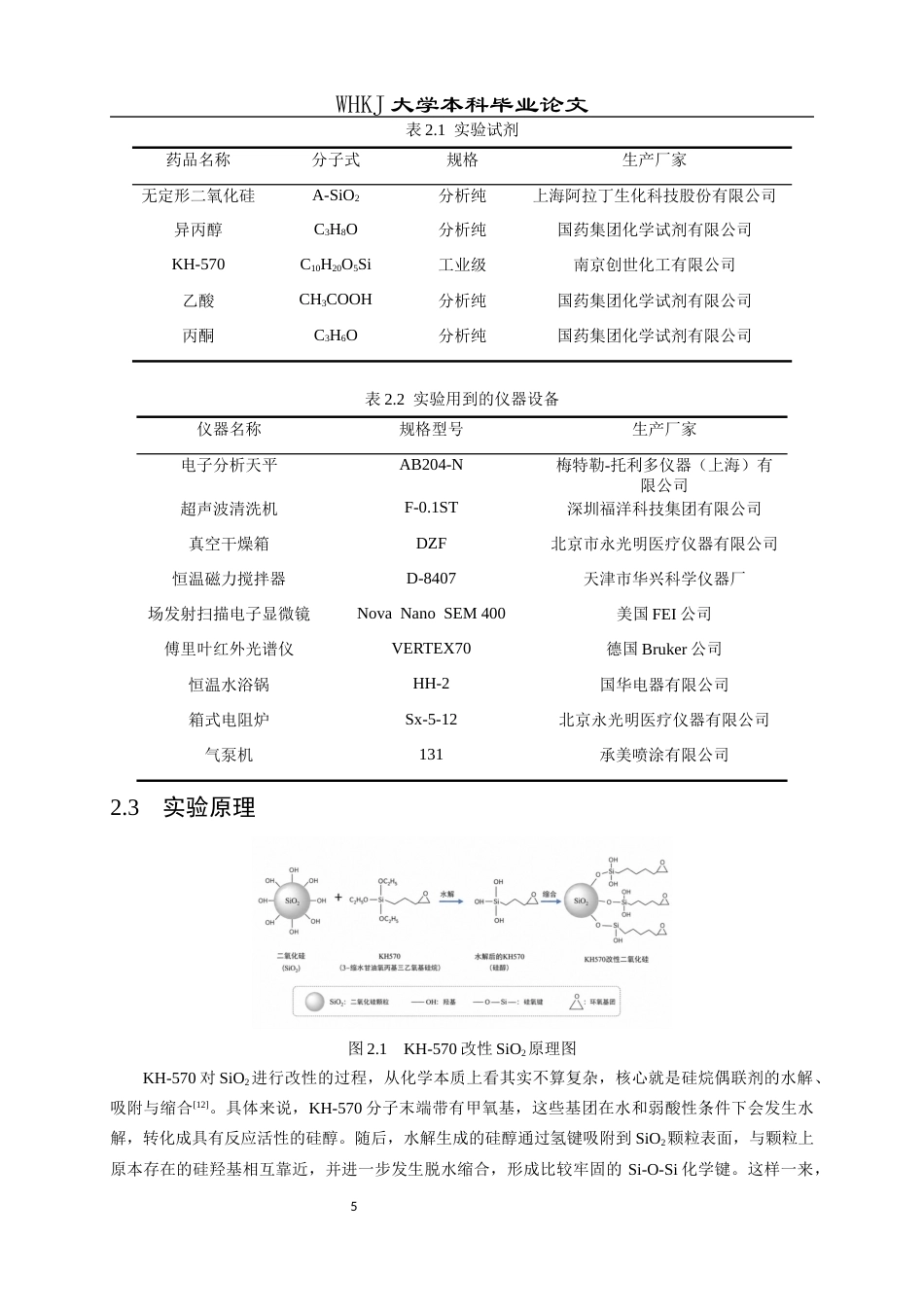 26年WP化学工程与工艺 耐久超疏水表面构建及其防污防腐性能研究6.54-AI8.77全日(18772字).docx_第8页